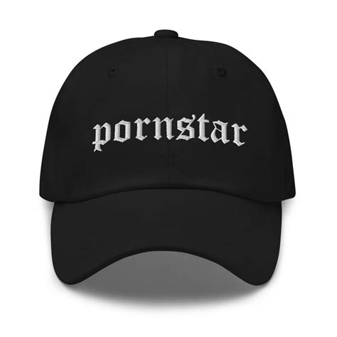 por n hat|Hat Porn Videos .